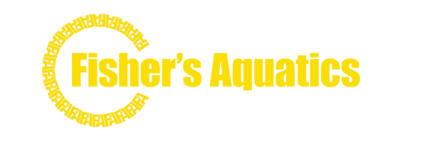 Fishers Aquatics